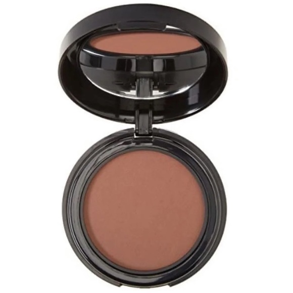 NYX Hydra Touch Powder Foundation-Deep Espresso - Picture 4 of 4